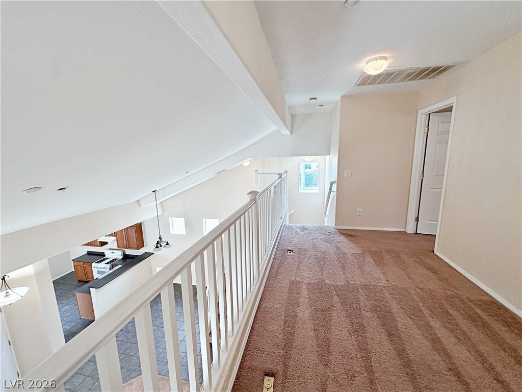 7805 Marbledoe Street Las Vegas NV 89149