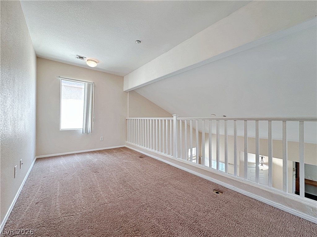 7805 Marbledoe Street Las Vegas NV 89149