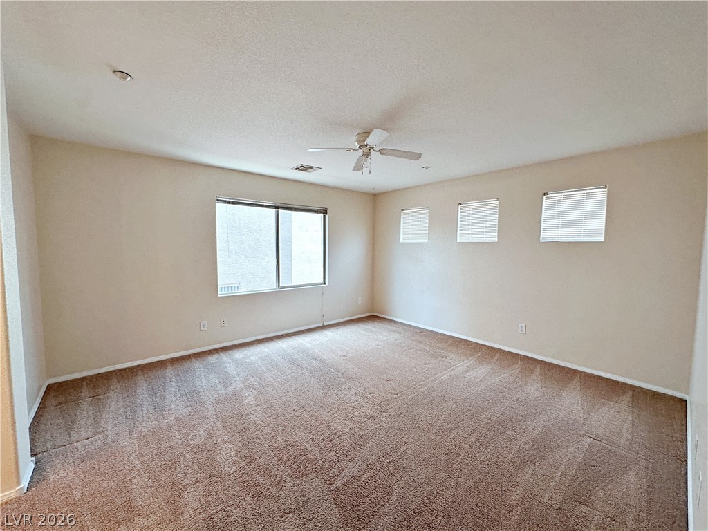 7805 Marbledoe Street Las Vegas NV 89149