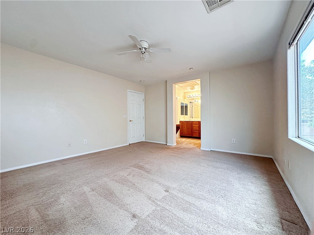 7805 Marbledoe Street Las Vegas NV 89149