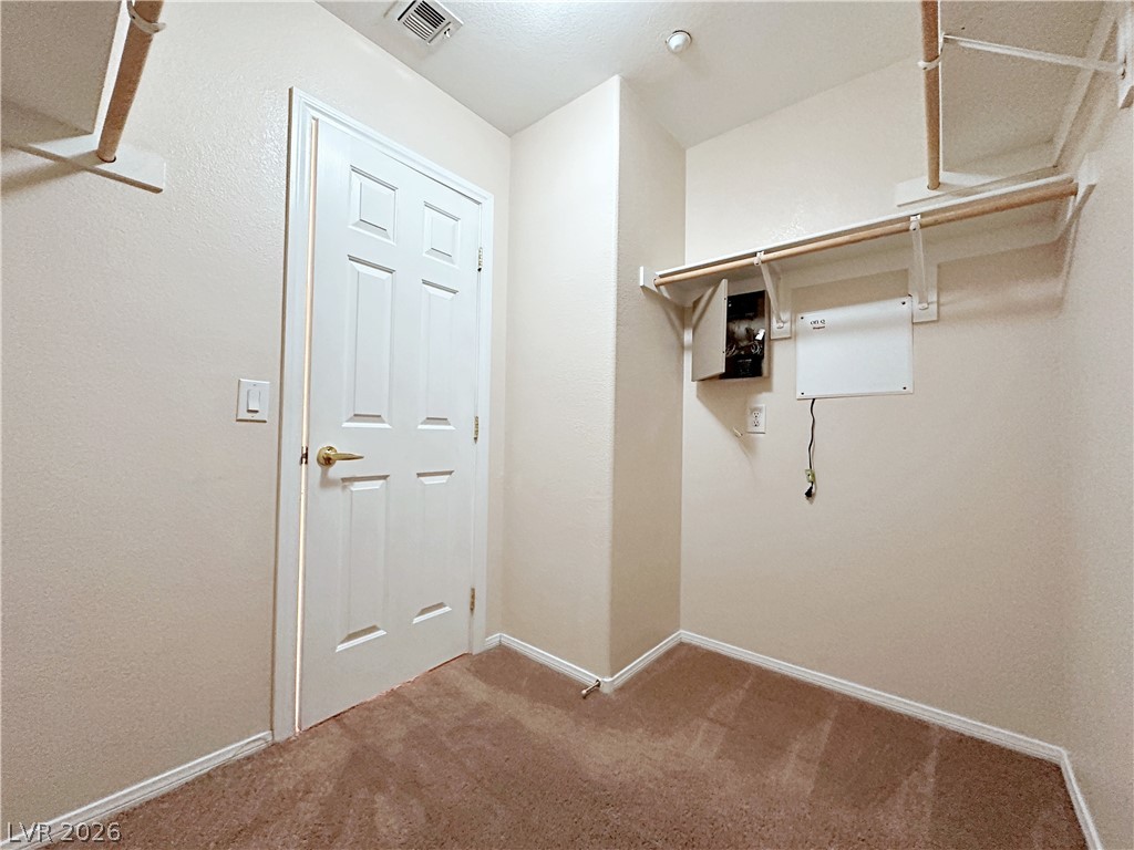 7805 Marbledoe Street Las Vegas NV 89149