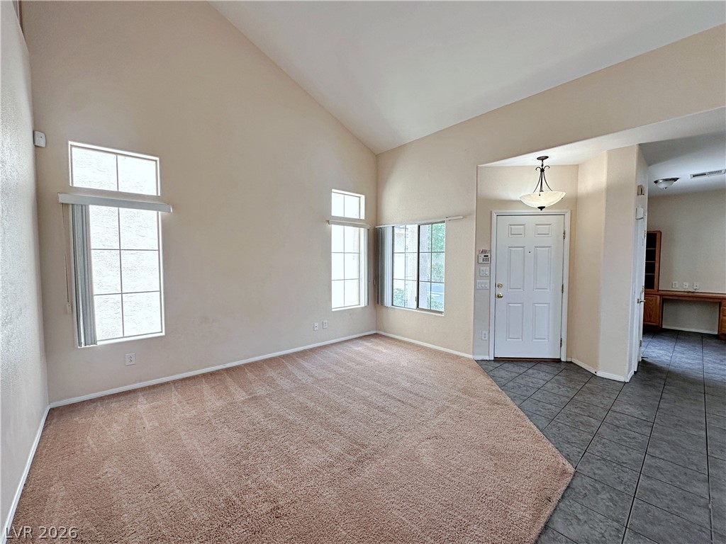 7805 Marbledoe Street Las Vegas NV 89149