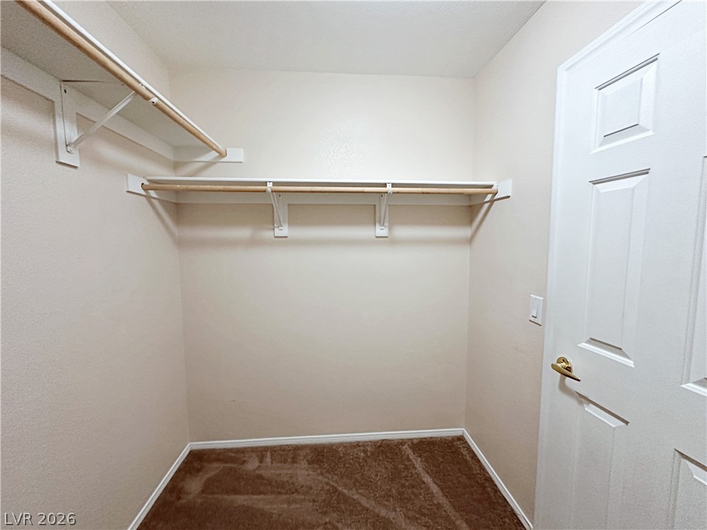 7805 Marbledoe Street Las Vegas NV 89149