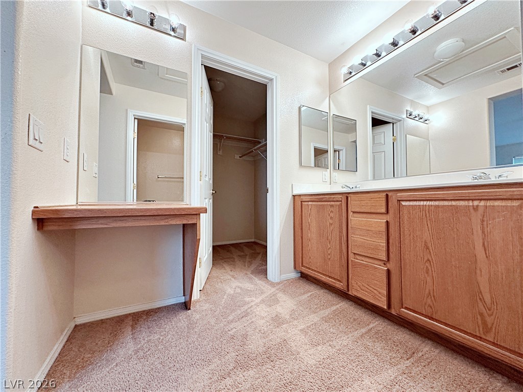 7805 Marbledoe Street Las Vegas NV 89149