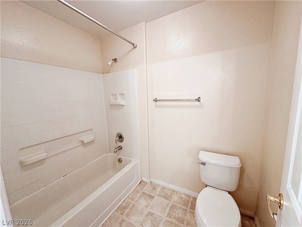 7805 Marbledoe Street Las Vegas NV 89149