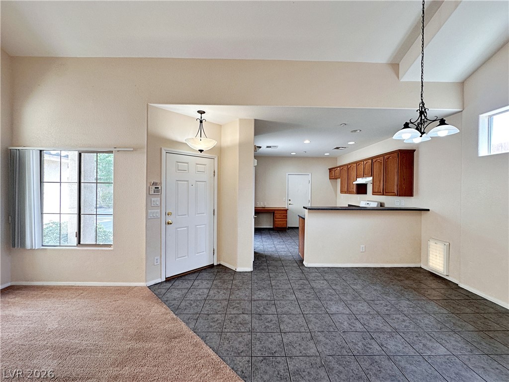 7805 Marbledoe Street Las Vegas NV 89149
