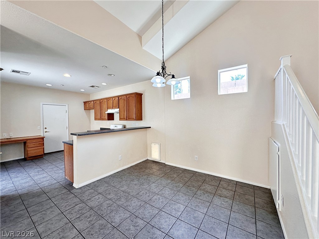 7805 Marbledoe Street Las Vegas NV 89149
