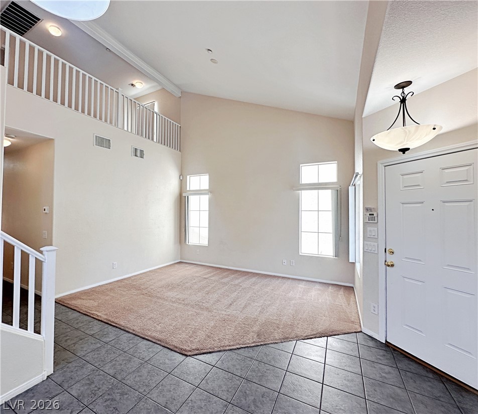 7805 Marbledoe Street Las Vegas NV 89149