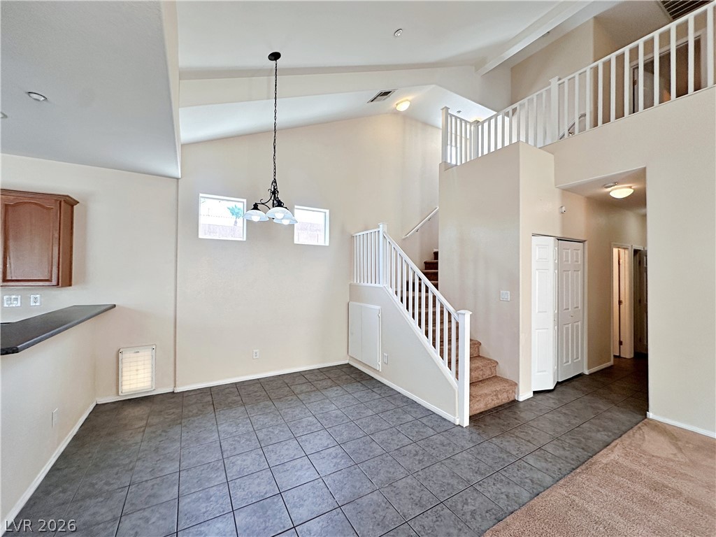 7805 Marbledoe Street Las Vegas NV 89149