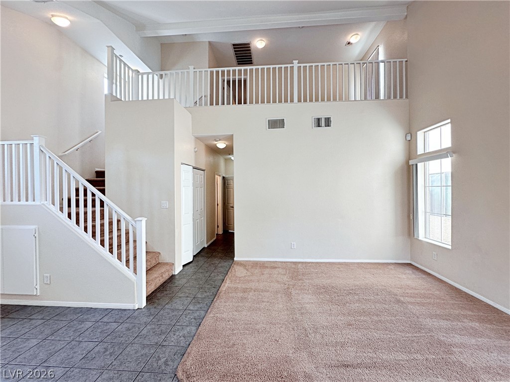 7805 Marbledoe Street Las Vegas NV 89149