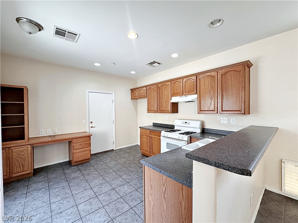 7805 Marbledoe Street Las Vegas NV 89149