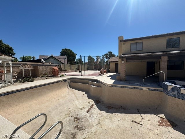 8740 West Hammer Lane Las Vegas NV 89149