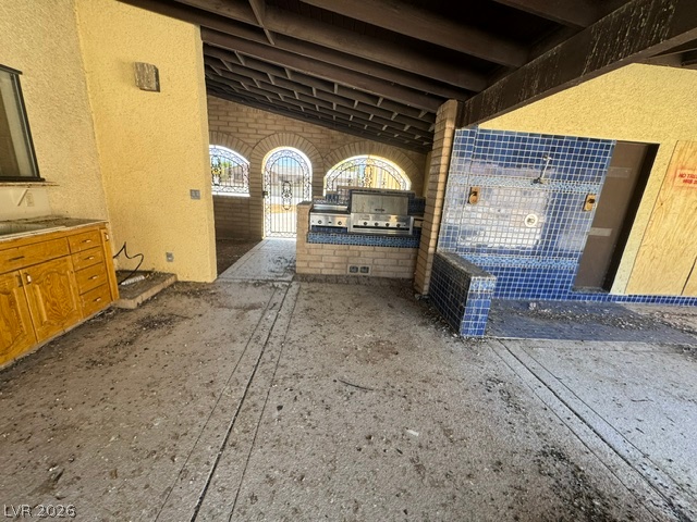 8740 West Hammer Lane Las Vegas NV 89149