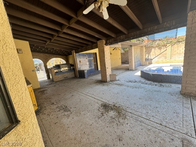 8740 West Hammer Lane Las Vegas NV 89149