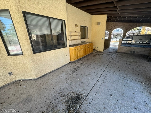 8740 West Hammer Lane Las Vegas NV 89149