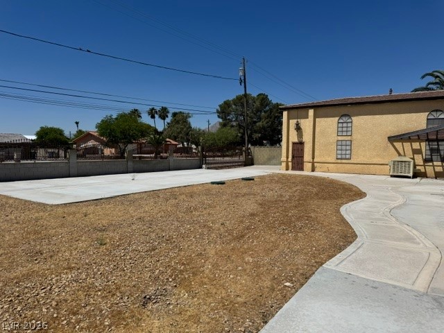 8740 West Hammer Lane Las Vegas NV 89149