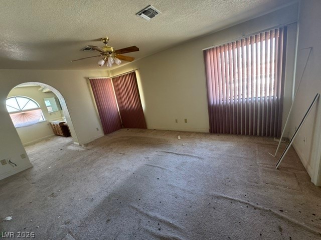 8740 West Hammer Lane Las Vegas NV 89149
