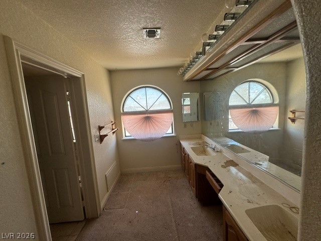 8740 West Hammer Lane Las Vegas NV 89149
