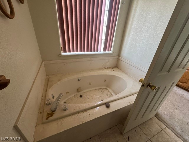 8740 West Hammer Lane Las Vegas NV 89149