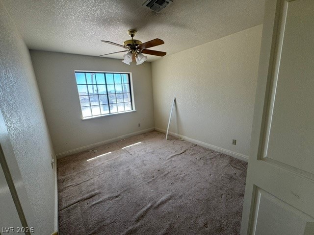 8740 West Hammer Lane Las Vegas NV 89149