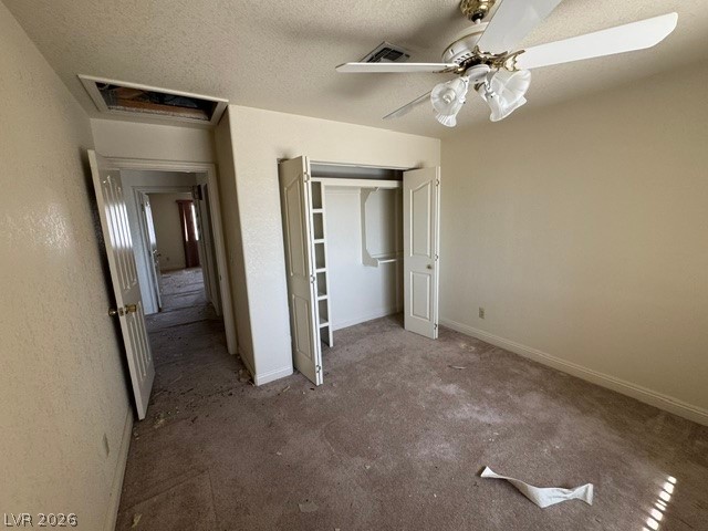 8740 West Hammer Lane Las Vegas NV 89149