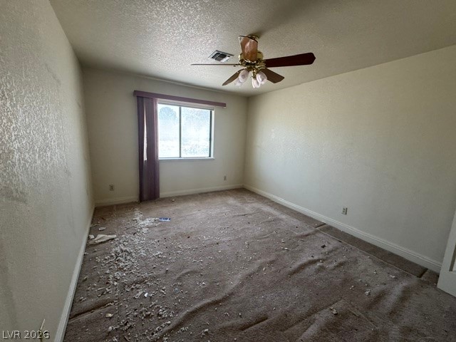 8740 West Hammer Lane Las Vegas NV 89149