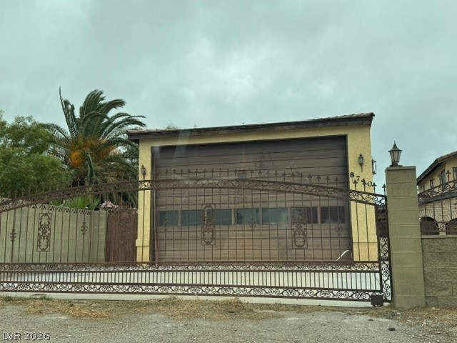 8740 West Hammer Lane Las Vegas NV 89149