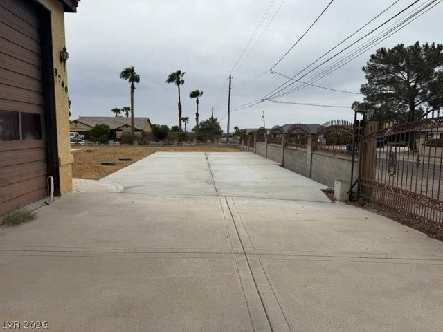8740 West Hammer Lane Las Vegas NV 89149