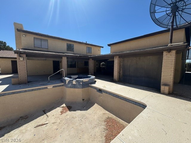 8740 West Hammer Lane Las Vegas NV 89149