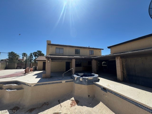 8740 West Hammer Lane Las Vegas NV 89149