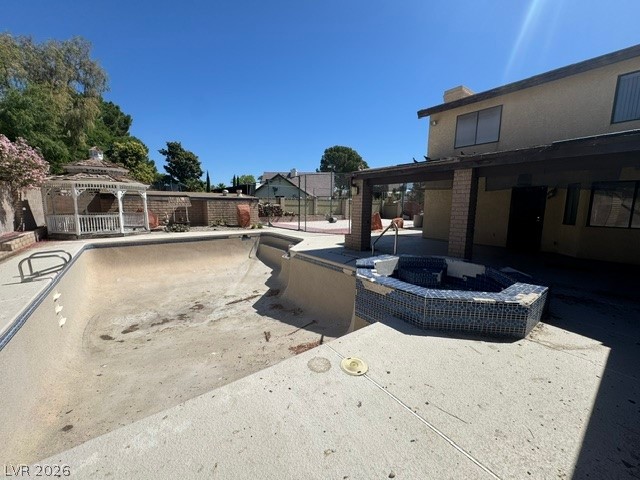 8740 West Hammer Lane Las Vegas NV 89149