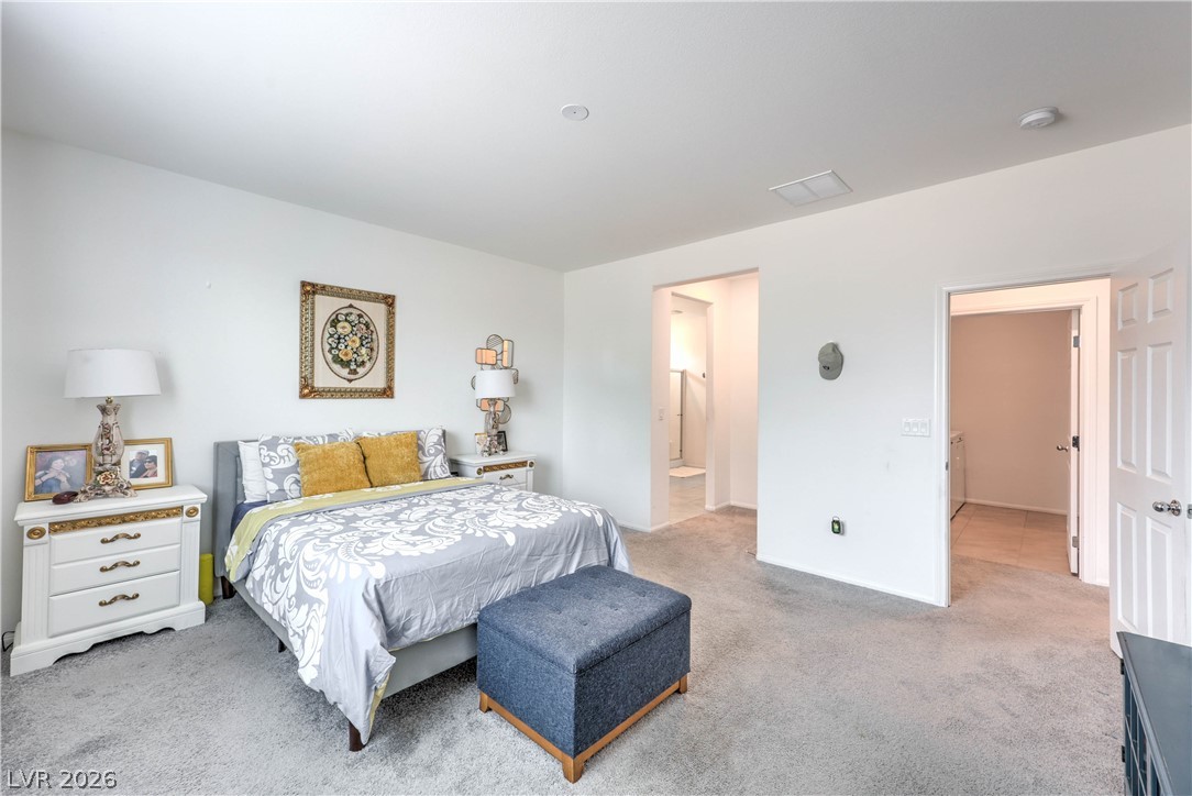 5123 Stonecrop Street North Las Vegas NV 89031