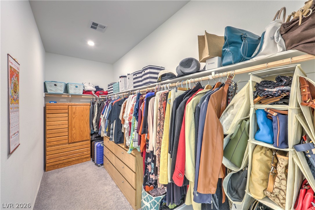 5123 Stonecrop Street North Las Vegas NV 89031
