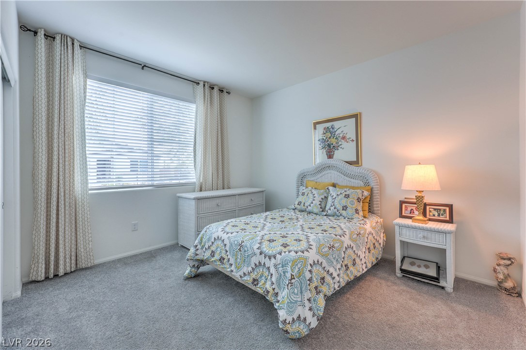5123 Stonecrop Street North Las Vegas NV 89031