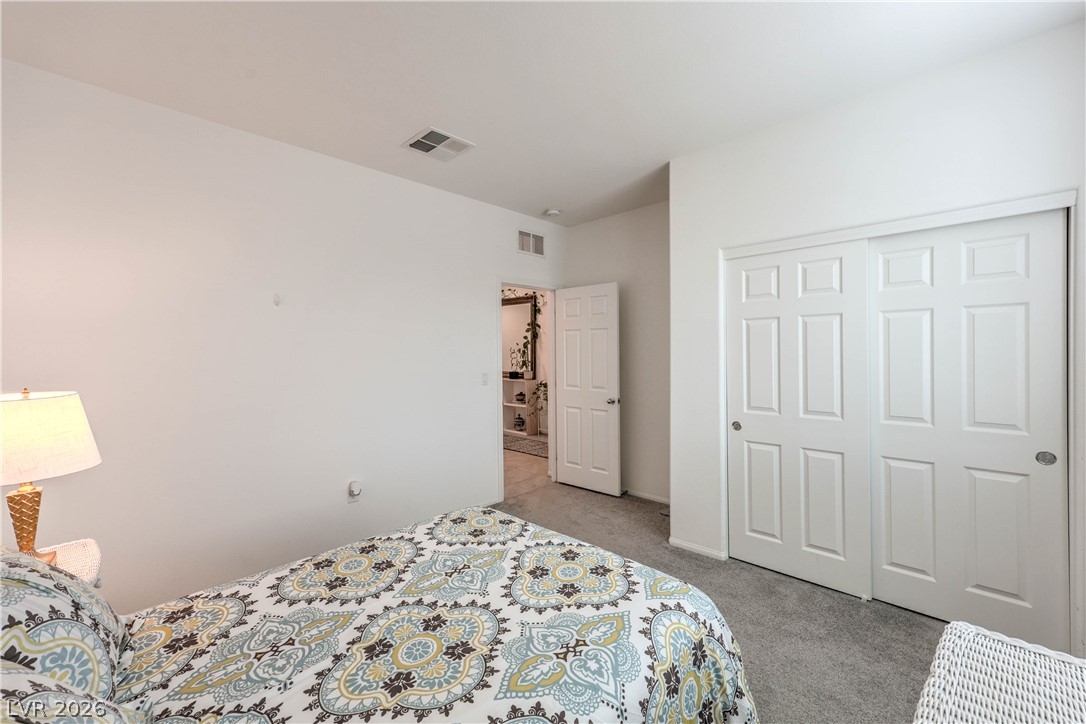 5123 Stonecrop Street North Las Vegas NV 89031