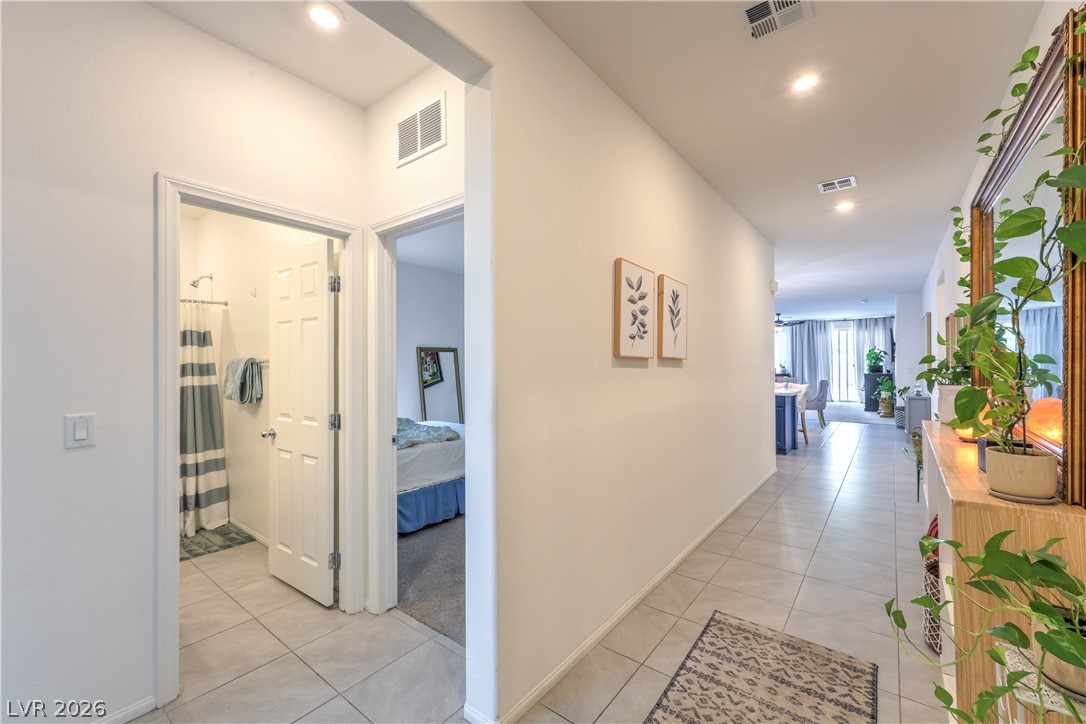 5123 Stonecrop Street North Las Vegas NV 89031