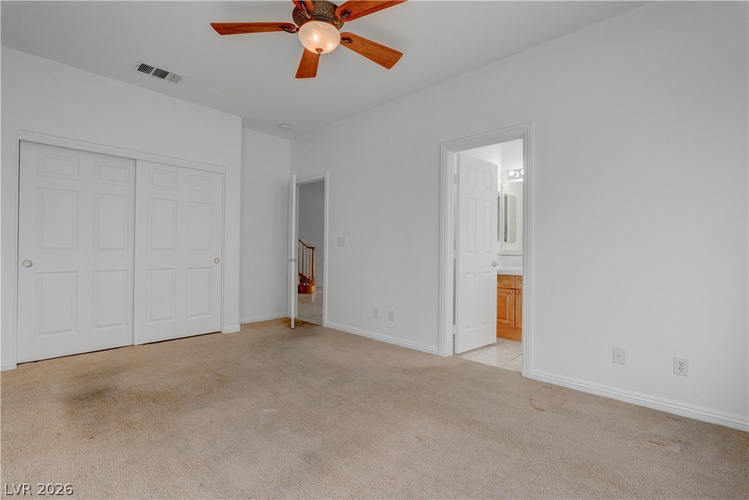 1355 Panini Drive Henderson NV 89052