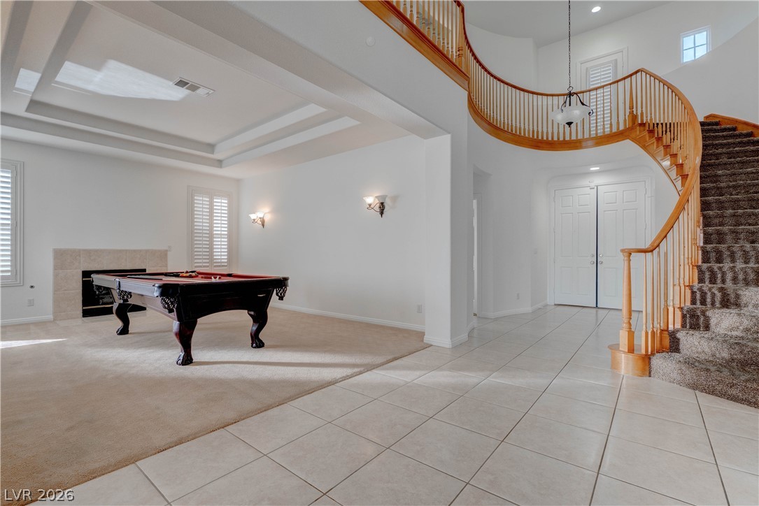1355 Panini Drive Henderson NV 89052