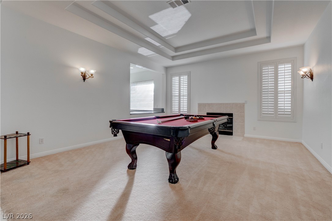 1355 Panini Drive Henderson NV 89052