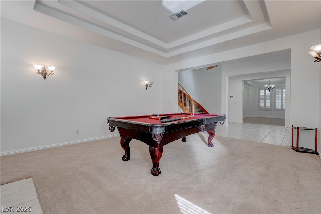 1355 Panini Drive Henderson NV 89052
