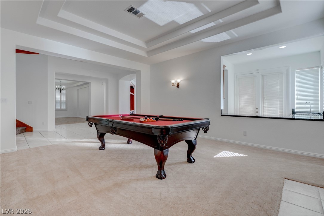 1355 Panini Drive Henderson NV 89052