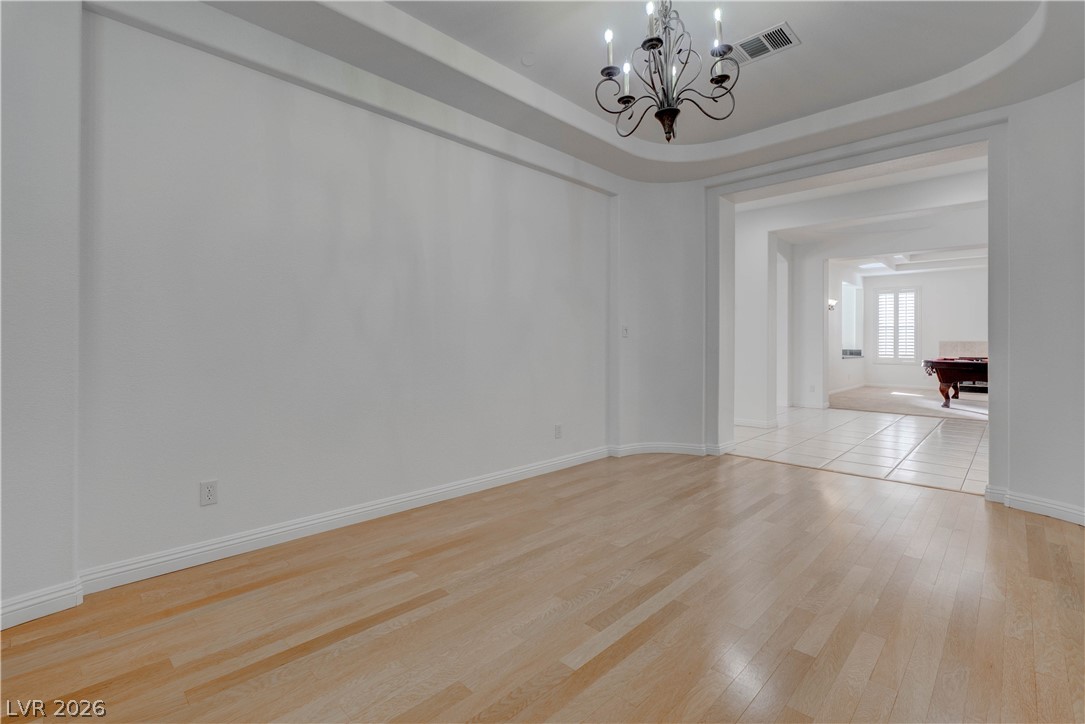 1355 Panini Drive Henderson NV 89052
