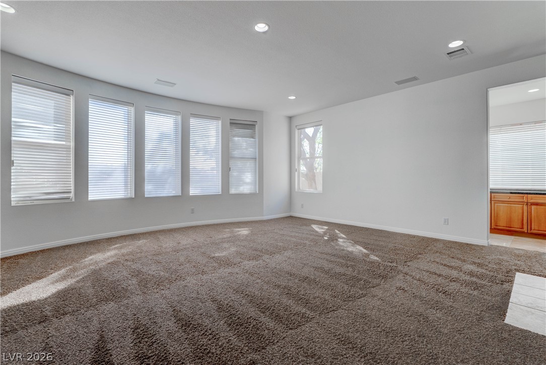1355 Panini Drive Henderson NV 89052