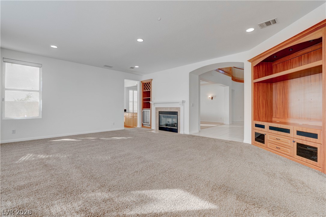 1355 Panini Drive Henderson NV 89052