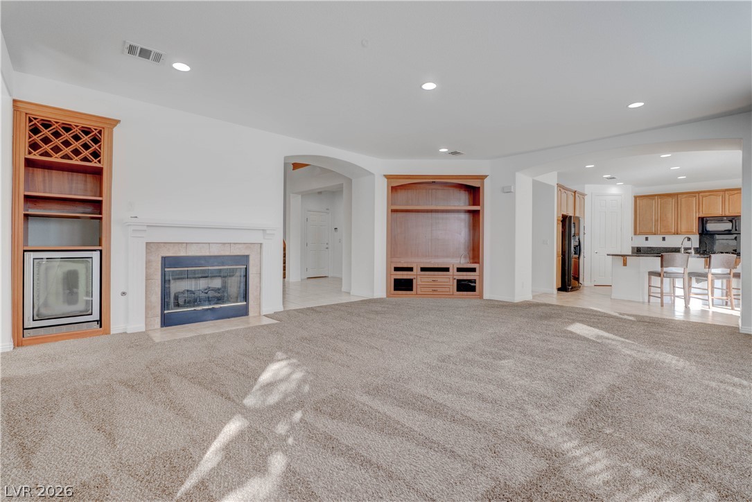 1355 Panini Drive Henderson NV 89052