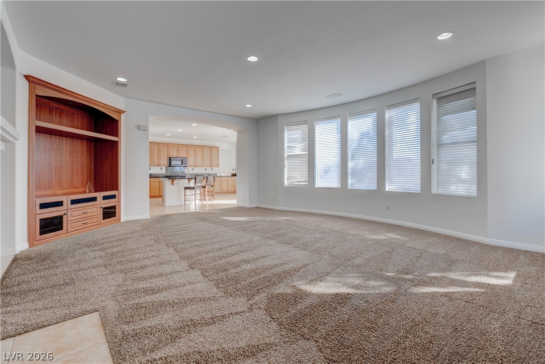 1355 Panini Drive Henderson NV 89052