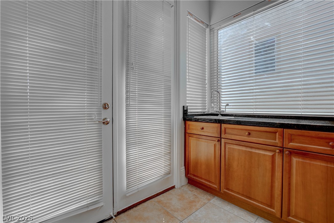 1355 Panini Drive Henderson NV 89052