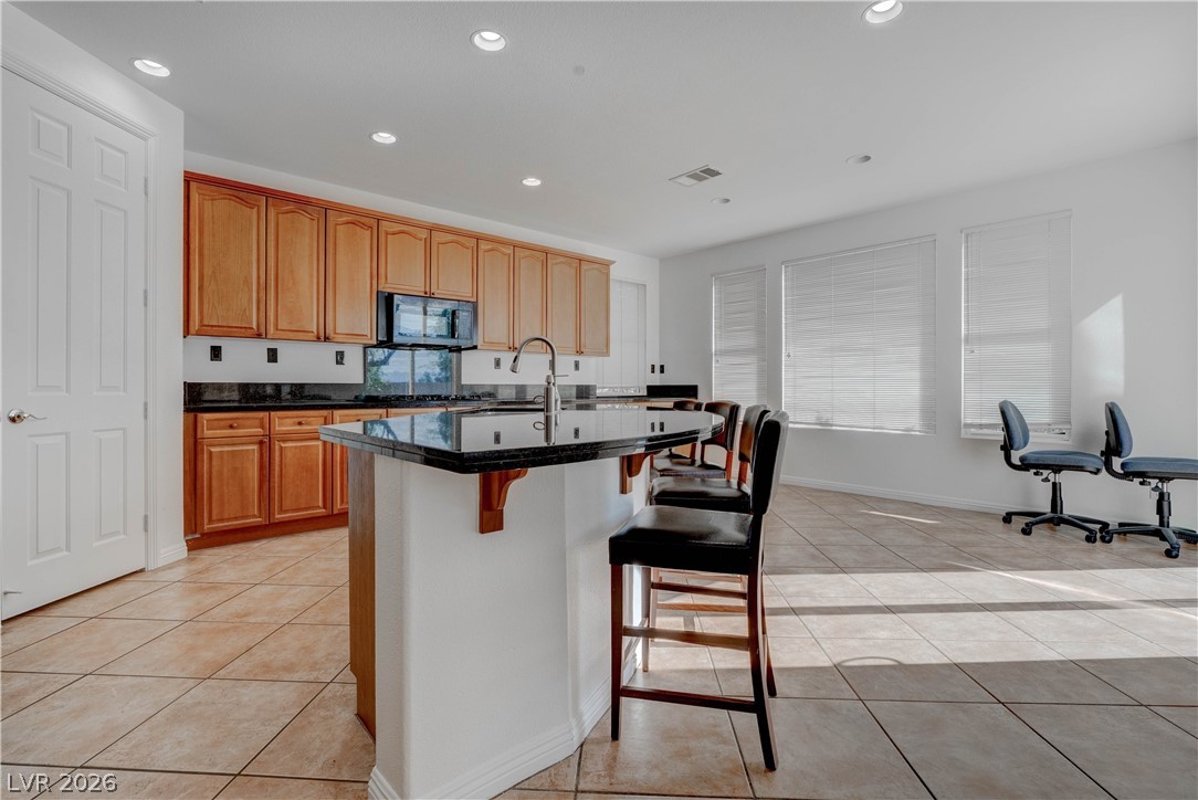 1355 Panini Drive Henderson NV 89052