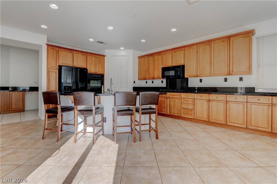 1355 Panini Drive Henderson NV 89052