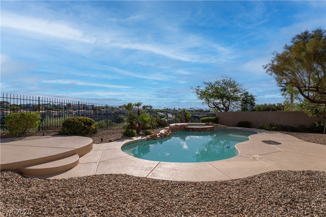 1355 Panini Drive Henderson NV 89052